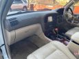 SUV   Toyota Land Cruiser 2001 , 795000 , 