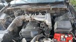  Toyota Mark II 1996 , 150000 , 