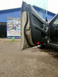  Subaru Outback 2008 , 950000 , -