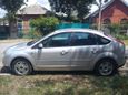 Ford Focus 2006 , 355000 , 