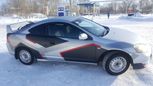  Honda Integra 2001 , 280000 , --