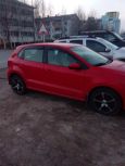  Volkswagen Polo 2010 , 475000 , -