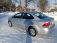  Volkswagen Polo 2013 , 720000 , 