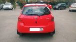  Toyota Yaris 2007 , 355000 , 