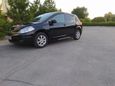  Nissan Tiida 2010 , 575000 , 