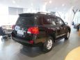 SUV   Toyota Land Cruiser 2014 , 3060000 , 