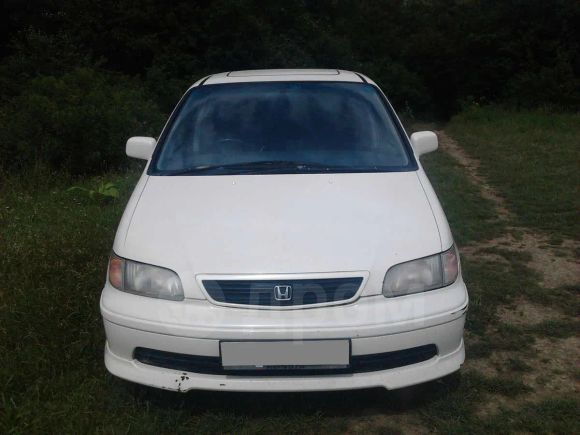    Honda Odyssey 1999 , 220000 , 