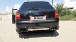  Audi A6 allroad quattro 2002 , 390000 , 