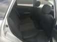  Toyota Caldina 2003 , 375000 , 