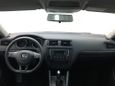  Volkswagen Jetta 2015 , 689000 , 