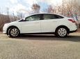  Ford Focus 2013 , 495000 , 