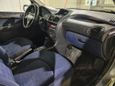  Peugeot 206 2002 , 150000 , 