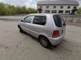  Honda Logo 1999 , 180000 , 