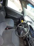  Nissan Cube 1999 , 155000 , -