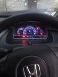    Honda Odyssey 2004 , 430000 , --