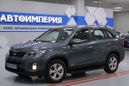 SUV   Kia Sorento 2014 , 1423000 , 