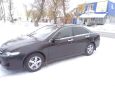  Honda Accord 2007 , 450000 , 