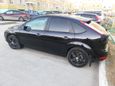  Ford Focus 2009 , 390000 , 