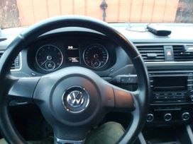  Volkswagen Jetta 2013 , 520000 , 