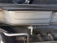  Mazda Familia 2001 , 153000 , 