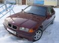 BMW 3-Series 1992 , 100000 , 