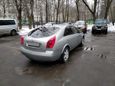  Nissan Primera 2004 , 290000 , 