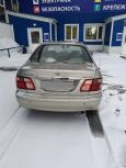  Nissan Sunny 2002 , 170000 , 