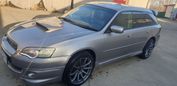  Subaru Legacy 2003 , 610000 , 