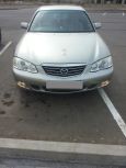  Mazda Millenia 2000 , 200000 , 