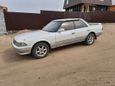  Toyota Mark II 1988 , 165000 , -