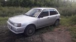  Toyota Starlet 1994 , 105000 , 