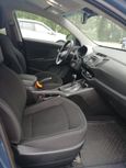 SUV   Kia Sportage 2011 , 850000 , 