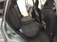 SUV   Toyota RAV4 2005 , 595000 , 