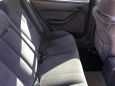  Toyota Scepter 1992 , 150000 , -