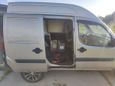    Fiat Doblo 2008 , 350000 , 