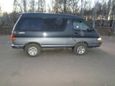    Toyota Lite Ace 1994 , 163000 , 