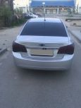  Chevrolet Cruze 2012 , 460000 , 