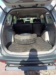 SUV   Mitsubishi Pajero Sport 2014 , 1520000 , 