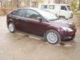 Ford Focus 2008 , 460000 , 