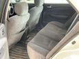  Toyota Carina 2001 , 318000 , 