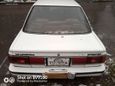  Toyota Sprinter 1990 , 60000 , 