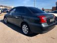  Toyota Avensis 2007 , 450000 , 