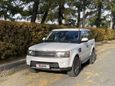 SUV   Land Rover Range Rover Sport 2010 , 1890000 , 