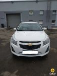  Chevrolet Cruze 2013 , 565000 ,  