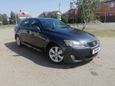  Lexus IS250 2006 , 730000 , 