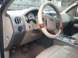  Ford F150 2006 , 1250000 , 