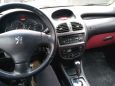  Peugeot 206 2008 , 238000 , 