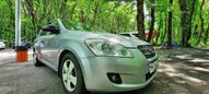  Kia Ceed 2007 , 375000 , 