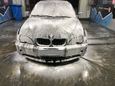  BMW 3-Series 2002 , 280000 , 