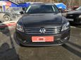  Volkswagen Passat 2011 , 545000 , 